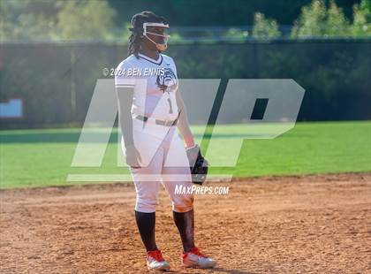 Thumbnail 1 in Warner Robins @ Dutchtown photogallery.