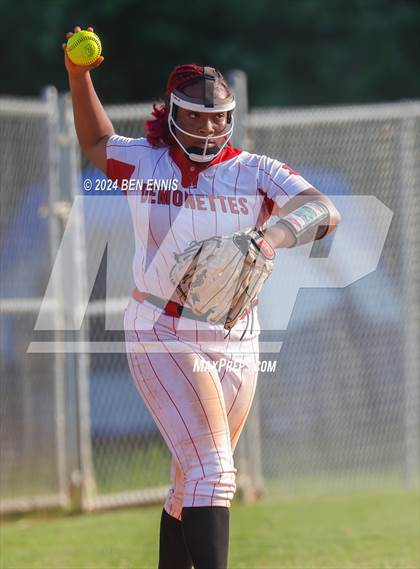 Thumbnail 2 in Warner Robins @ Dutchtown photogallery.