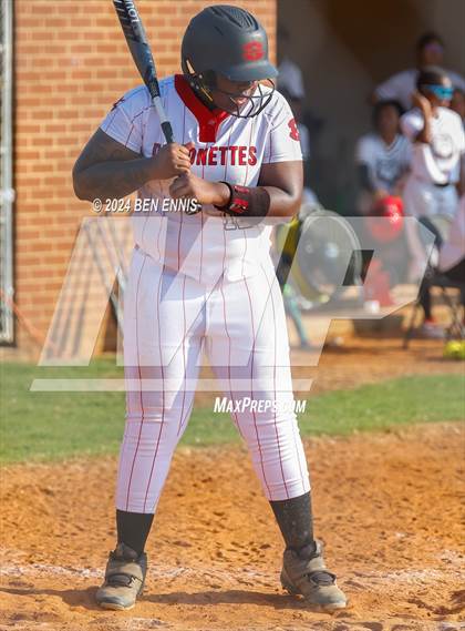 Thumbnail 2 in Warner Robins @ Dutchtown photogallery.