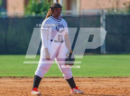 Thumbnail 2 in Warner Robins @ Dutchtown photogallery.