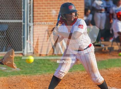 Thumbnail 1 in Warner Robins @ Dutchtown photogallery.
