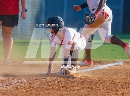 Thumbnail 3 in Warner Robins @ Dutchtown photogallery.