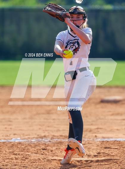 Thumbnail 3 in Warner Robins @ Dutchtown photogallery.
