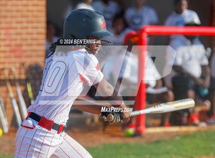 Thumbnail 2 in Warner Robins @ Dutchtown photogallery.