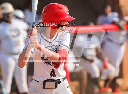 Thumbnail 1 in Warner Robins @ Dutchtown photogallery.