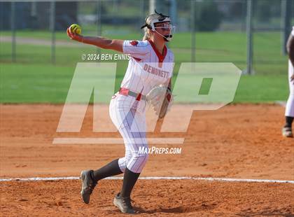 Thumbnail 3 in Warner Robins @ Dutchtown photogallery.