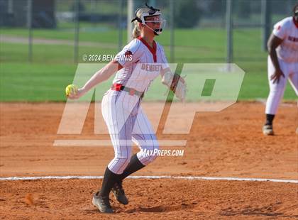 Thumbnail 1 in Warner Robins @ Dutchtown photogallery.