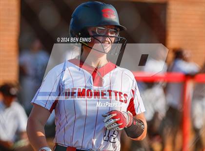 Thumbnail 3 in Warner Robins @ Dutchtown photogallery.