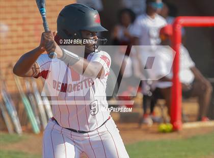 Thumbnail 1 in Warner Robins @ Dutchtown photogallery.