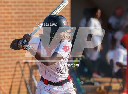 Thumbnail 1 in Warner Robins @ Dutchtown photogallery.