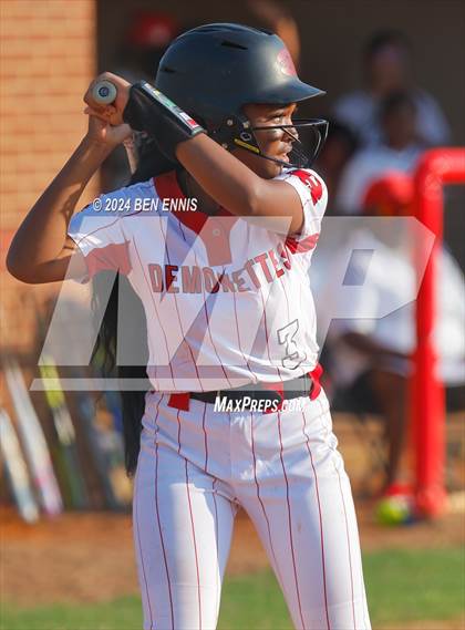 Thumbnail 1 in Warner Robins @ Dutchtown photogallery.