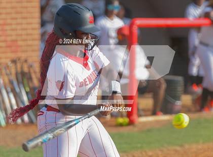 Thumbnail 3 in Warner Robins @ Dutchtown photogallery.