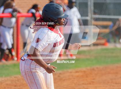 Thumbnail 3 in Warner Robins @ Dutchtown photogallery.