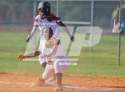 Thumbnail 2 in Warner Robins @ Dutchtown photogallery.