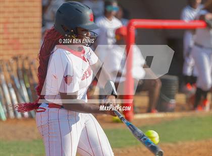 Thumbnail 3 in Warner Robins @ Dutchtown photogallery.