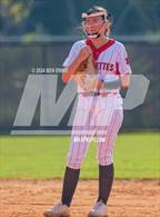 Photo from the gallery "Warner Robins @ Dutchtown"