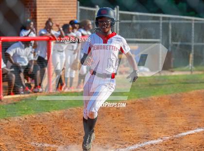 Thumbnail 1 in Warner Robins @ Dutchtown photogallery.