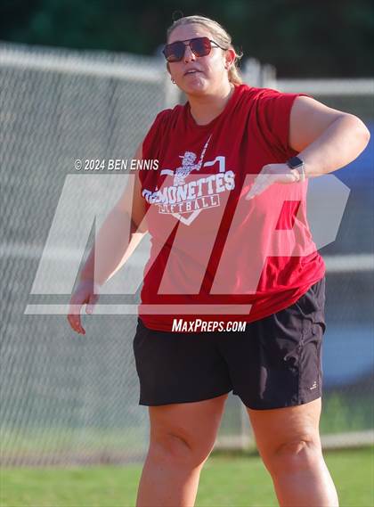 Thumbnail 1 in Warner Robins @ Dutchtown photogallery.