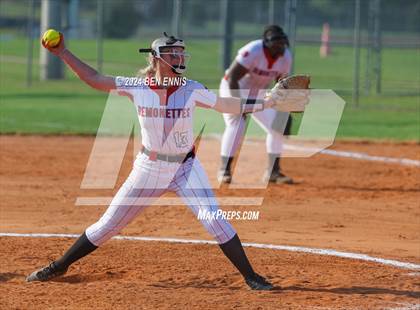 Thumbnail 2 in Warner Robins @ Dutchtown photogallery.
