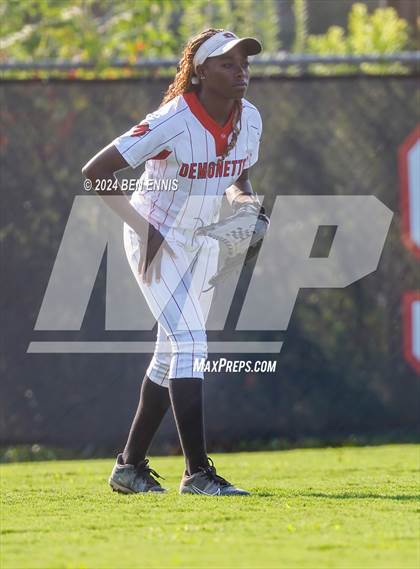 Thumbnail 2 in Warner Robins @ Dutchtown photogallery.