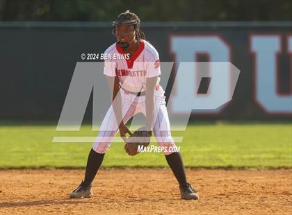 Thumbnail 1 in Warner Robins @ Dutchtown photogallery.