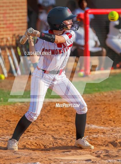 Thumbnail 1 in Warner Robins @ Dutchtown photogallery.