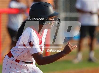 Thumbnail 1 in Warner Robins @ Dutchtown photogallery.