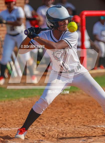 Thumbnail 2 in Warner Robins @ Dutchtown photogallery.