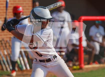 Thumbnail 1 in Warner Robins @ Dutchtown photogallery.