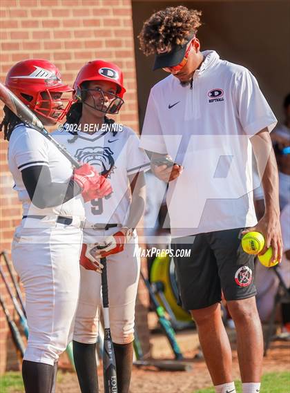 Thumbnail 2 in Warner Robins @ Dutchtown photogallery.