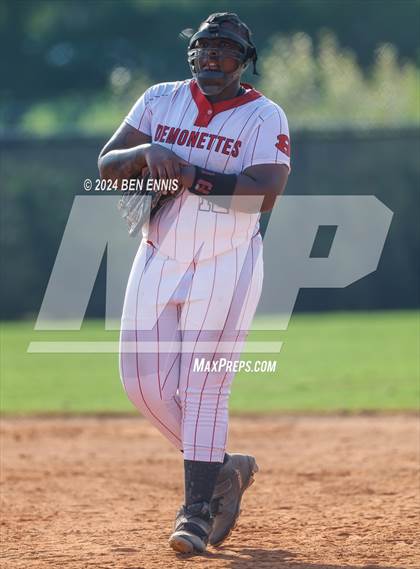Thumbnail 2 in Warner Robins @ Dutchtown photogallery.