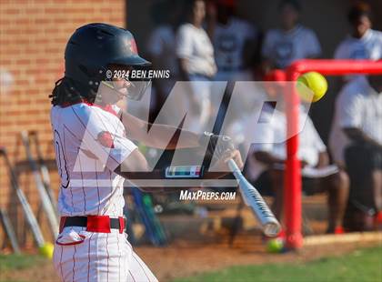Thumbnail 1 in Warner Robins @ Dutchtown photogallery.