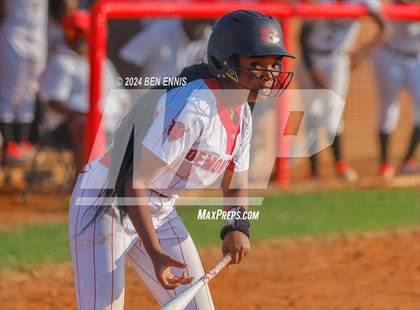 Thumbnail 2 in Warner Robins @ Dutchtown photogallery.