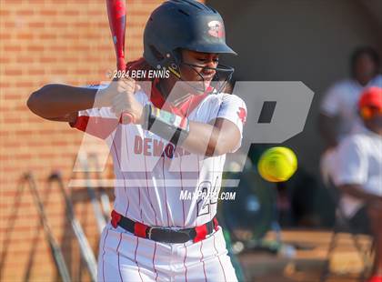 Thumbnail 3 in Warner Robins @ Dutchtown photogallery.