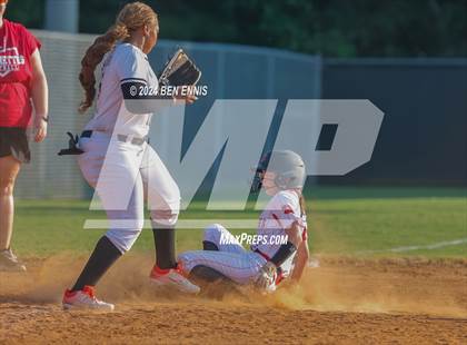 Thumbnail 2 in Warner Robins @ Dutchtown photogallery.