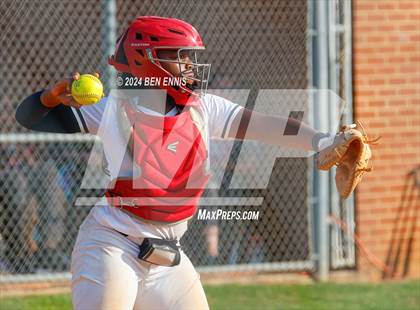 Thumbnail 3 in Warner Robins @ Dutchtown photogallery.