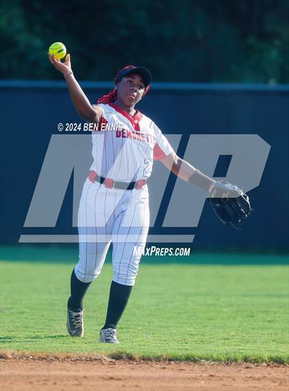 Thumbnail 3 in Warner Robins @ Dutchtown photogallery.