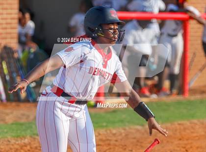 Thumbnail 2 in Warner Robins @ Dutchtown photogallery.