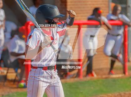 Thumbnail 1 in Warner Robins @ Dutchtown photogallery.