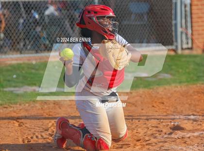 Thumbnail 3 in Warner Robins @ Dutchtown photogallery.