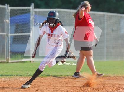 Thumbnail 1 in Warner Robins @ Dutchtown photogallery.