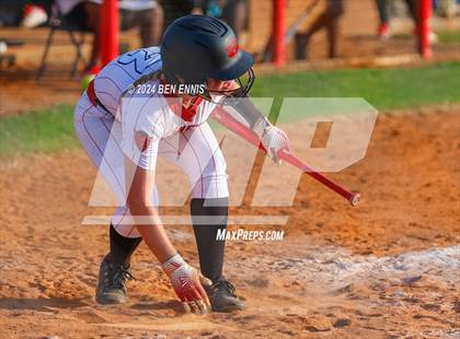 Thumbnail 1 in Warner Robins @ Dutchtown photogallery.