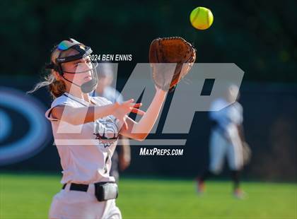Thumbnail 3 in Warner Robins @ Dutchtown photogallery.