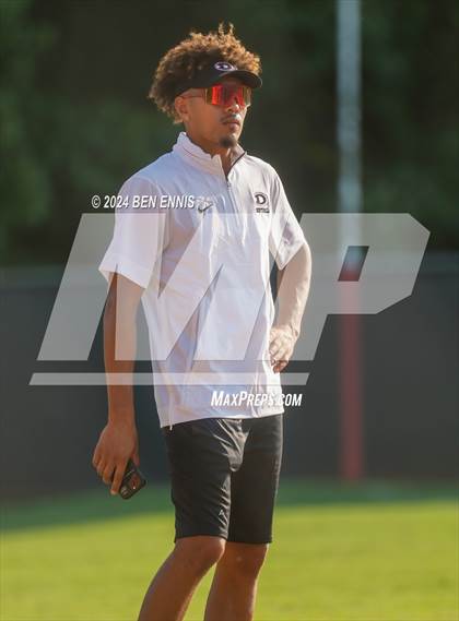 Thumbnail 2 in Warner Robins @ Dutchtown photogallery.