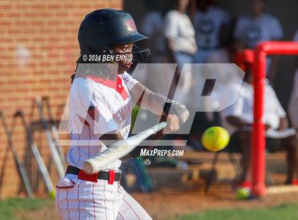 Thumbnail 3 in Warner Robins @ Dutchtown photogallery.