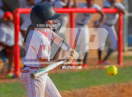 Thumbnail 3 in Warner Robins @ Dutchtown photogallery.