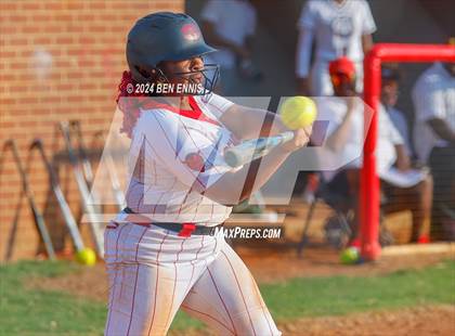Thumbnail 2 in Warner Robins @ Dutchtown photogallery.