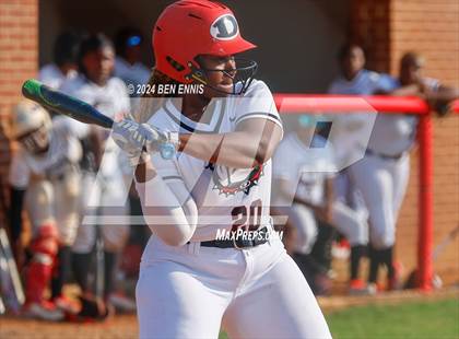 Thumbnail 1 in Warner Robins @ Dutchtown photogallery.