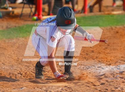 Thumbnail 2 in Warner Robins @ Dutchtown photogallery.