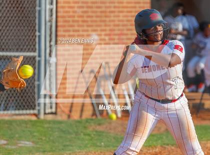Thumbnail 1 in Warner Robins @ Dutchtown photogallery.